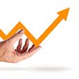 Online-Marketing Langenmosen regionales Onlinemarketing für Langenmosen