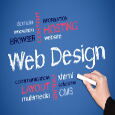 Webentwicklung & Design